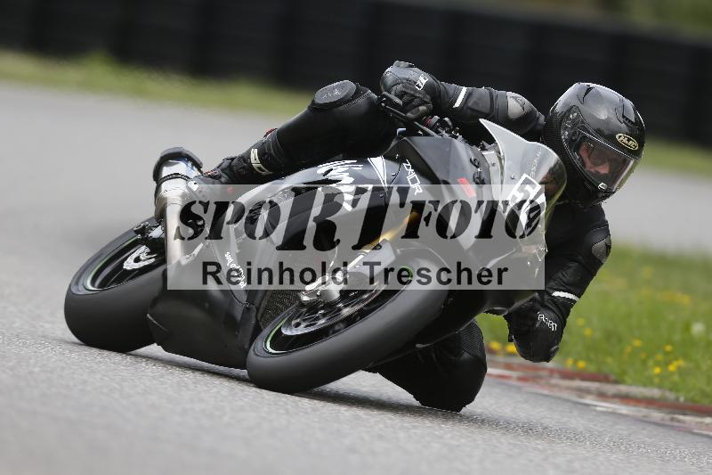 /Archiv-2025/36 27.07.2025 PROMAX  ADR/Gruppe rot/54